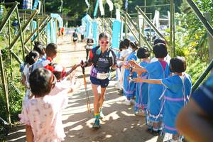 BIB: 2374
                            <button type="button" onclick="openModal(19074491)" class="btn btn-primary btn-sm float-right btn-popup" data-toggle="modal" data-target=".modal-high-quality">
                        <i class="fas fa-shopping-cart"></i> Add to Cart
                    </button>
                                            <button type="button" onclick="isThisMe(19074491, true)" class="btn btn-success btn-sm float-right btn-popup btn-isme hidden" data-toggle="tooltip" data-placement="bottom" title="นี่คือรูปของคุณใช่ไหม คลิกที่นี่เพื่อเอาเข้าอัลบั้ม">
                        <i class="fas fa-plus"></i> Add to album
                    </button>
                    <button type="button" onclick="isThisMe(19074491, false)" class="btn btn-warning btn-sm float-right btn-popup btn-isnotme hidden">
                        <i class="fas fa-ban"></i> Remove from album
                    </button>